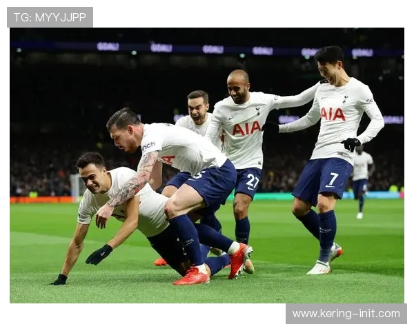 英超制作公司与IMG合作，为全球广播公司提供赛事信号和杂志节目。