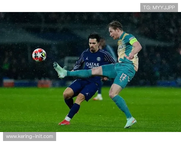 巴黎圣日耳曼需解决进攻效率、伤病管理及多线平衡三大课题