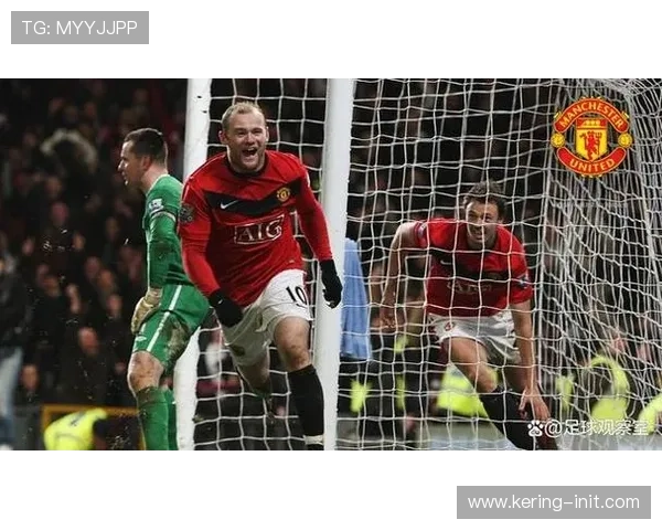 热刺1-0水晶宫止住连败，格雷头球一锤定音