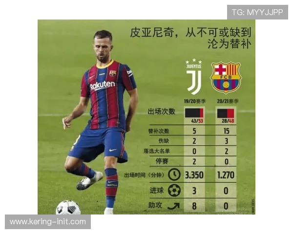 欧洲足坛观察：意甲是否重回顶级联赛竞争？