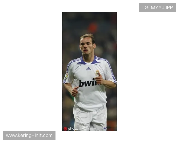 意甲历史老照片展：内斯塔与弗拉米尼经典瞬间