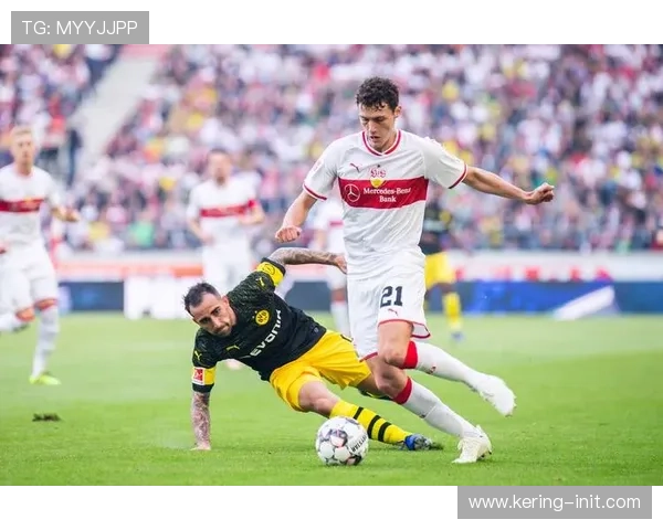 奥格斯堡vs科隆第24轮对决，主队防守转身速度成隐患