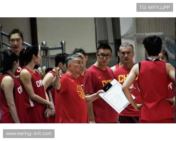 国家队集训影响俱乐部杯：多支球队主力被抽调