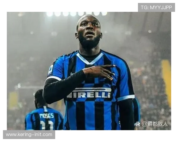 巴萨官方：北看台重新开放后为会员预留14000张季票