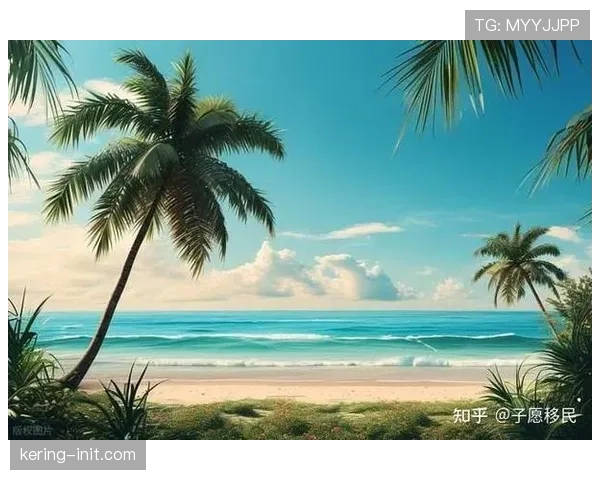 深度报道:太平洋岛屿球员外流潮对斐济、萨摩亚、汤加本土联赛的冲击 深度报道:太平洋岛屿球员外流潮对斐济、萨摩亚、汤加本土联赛的冲击