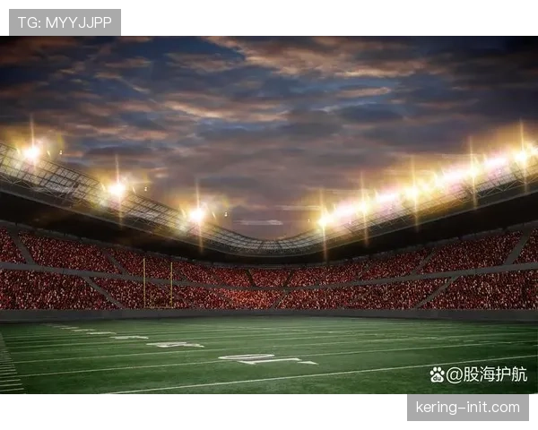 伯纳乌球场举办“足球与音乐”主题展览,展示球场转型成果 伯纳乌球场举办“足球与音乐”主题展览,展示球场转型成果