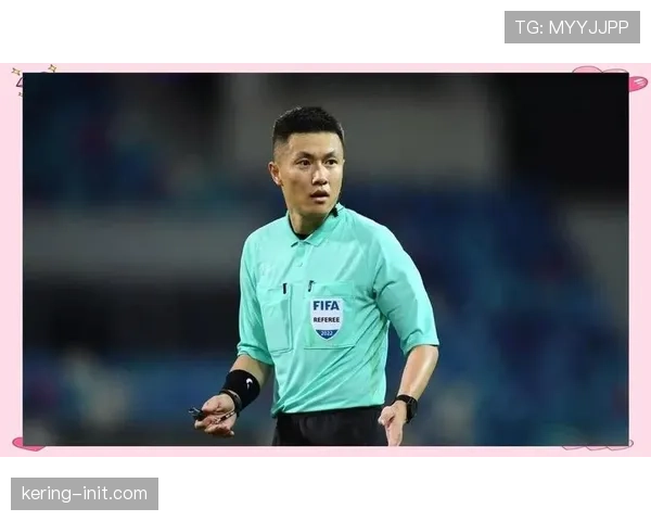 【2026年4月中超联赛·非赛事·通讯文化教育：中超裁判团队受邀进入体育院校开展规则宣讲活动