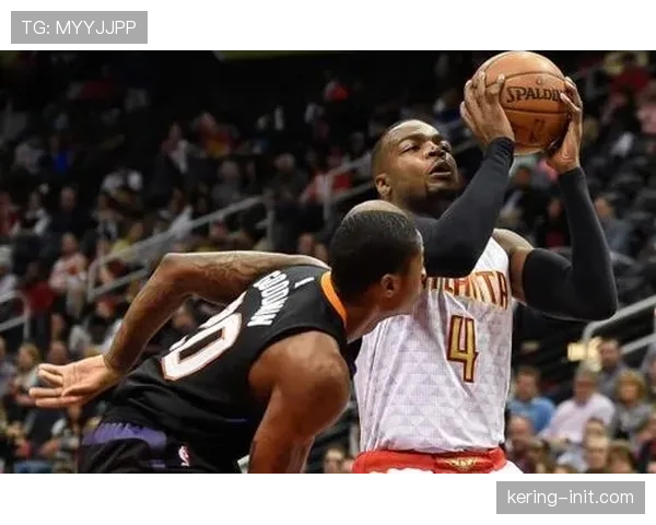 印第安纳狂热末节逆转达拉斯飞翼，结束六连败