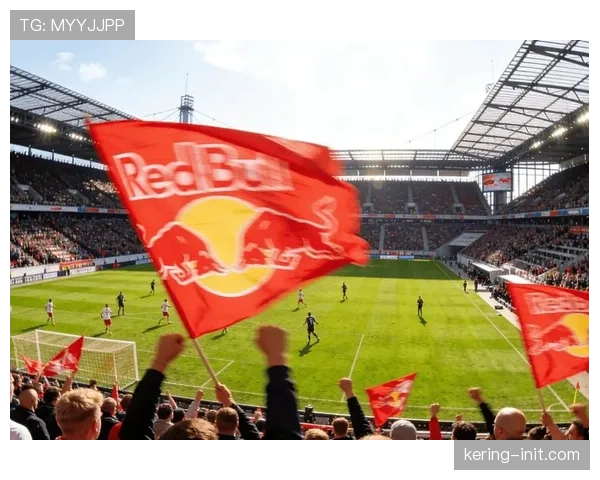 纽卡斯尔联主场1-2爆冷不敌伯恩茅斯，欧冠希望破灭